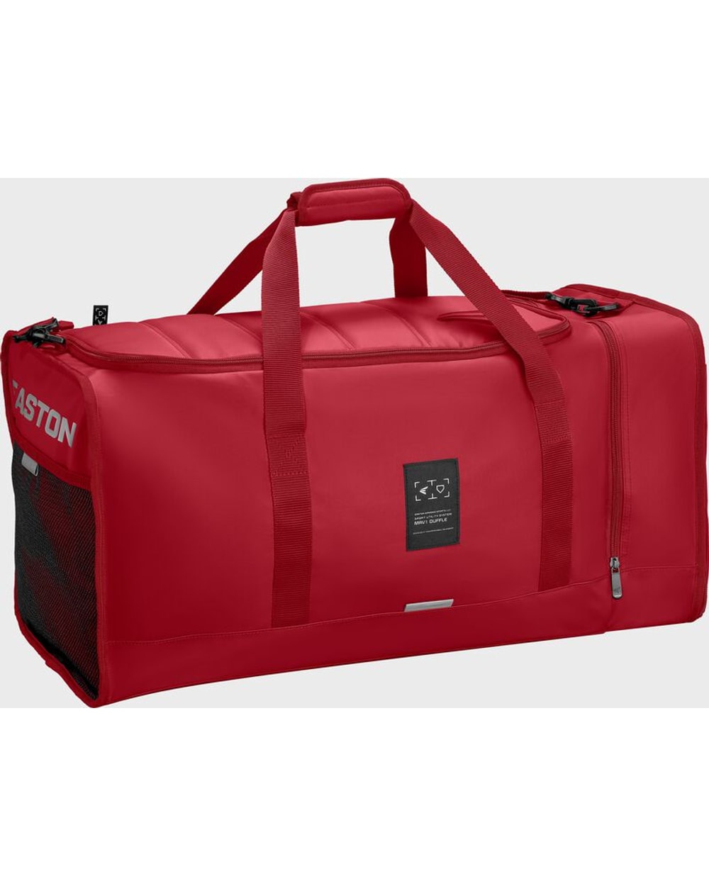 Easton MAV1 Duffle Bag