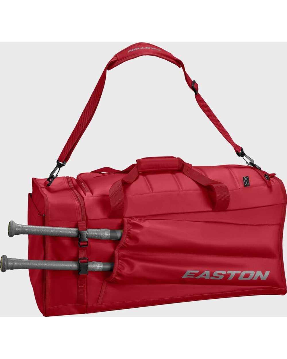 Easton MAV1 Duffle Bag