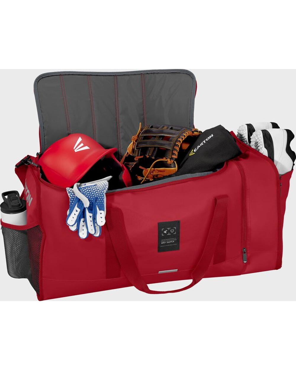 Easton MAV1 Duffle Bag