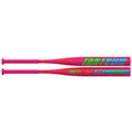 Easton Tantrum 1-Piece Balanced 13" Slo-Pitch bat (2026)