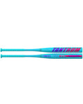 Easton Tantrum 2-Piece 13" Loaded Slo-Pitch Bat (2026)