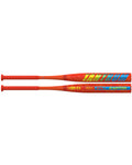 Easton Tantrum 2-Piece 12" loaded Slo-Pitch Bat (2026)