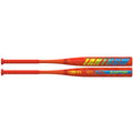 Easton Tantrum 2-Piece 12" loaded Slo-Pitch Bat (2026)