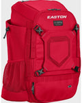 Easton Walk-Off Ethos Backpack