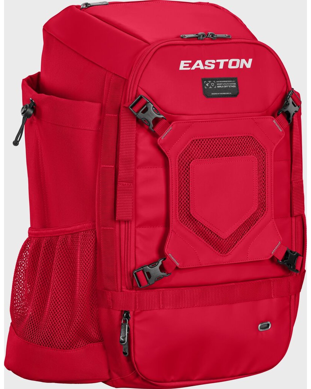 Easton Walk-Off Ethos Backpack