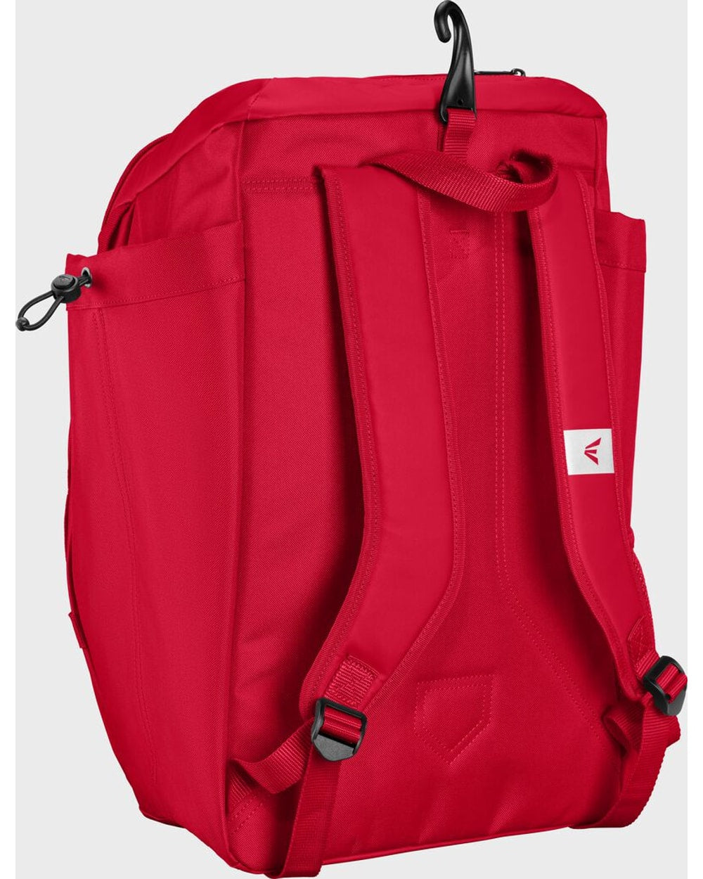 Easton Walk-Off Ethos Backpack