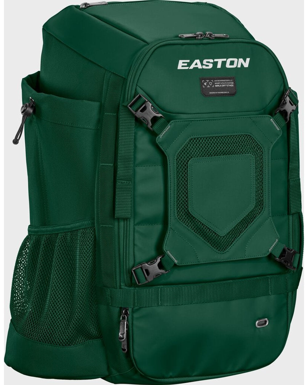 Easton Walk-Off Ethos Backpack