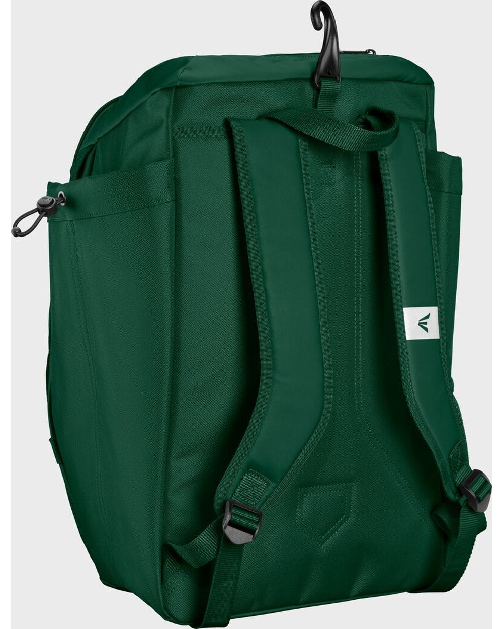 Easton Walk-Off Ethos Backpack