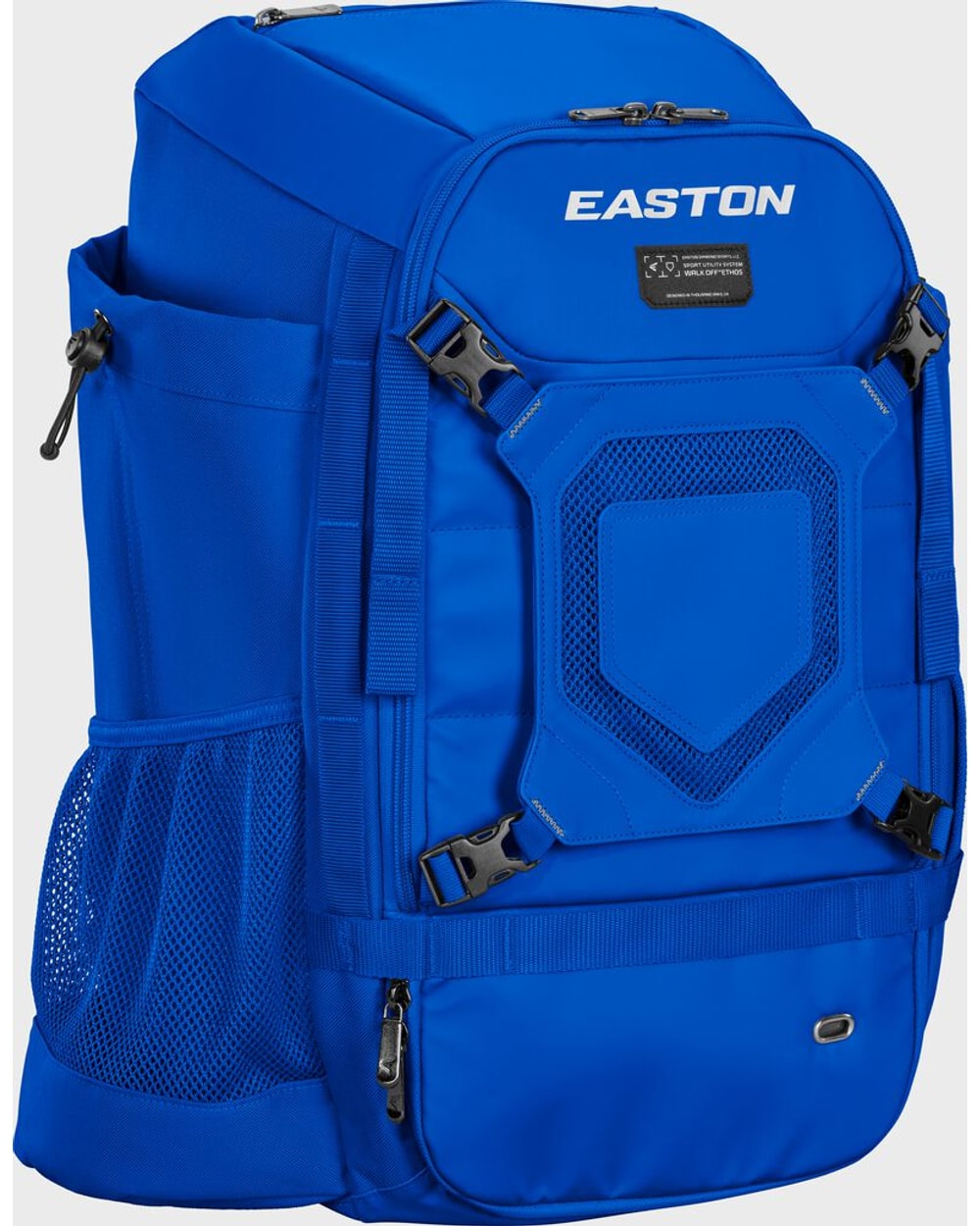 Easton Walk-Off Ethos Backpack