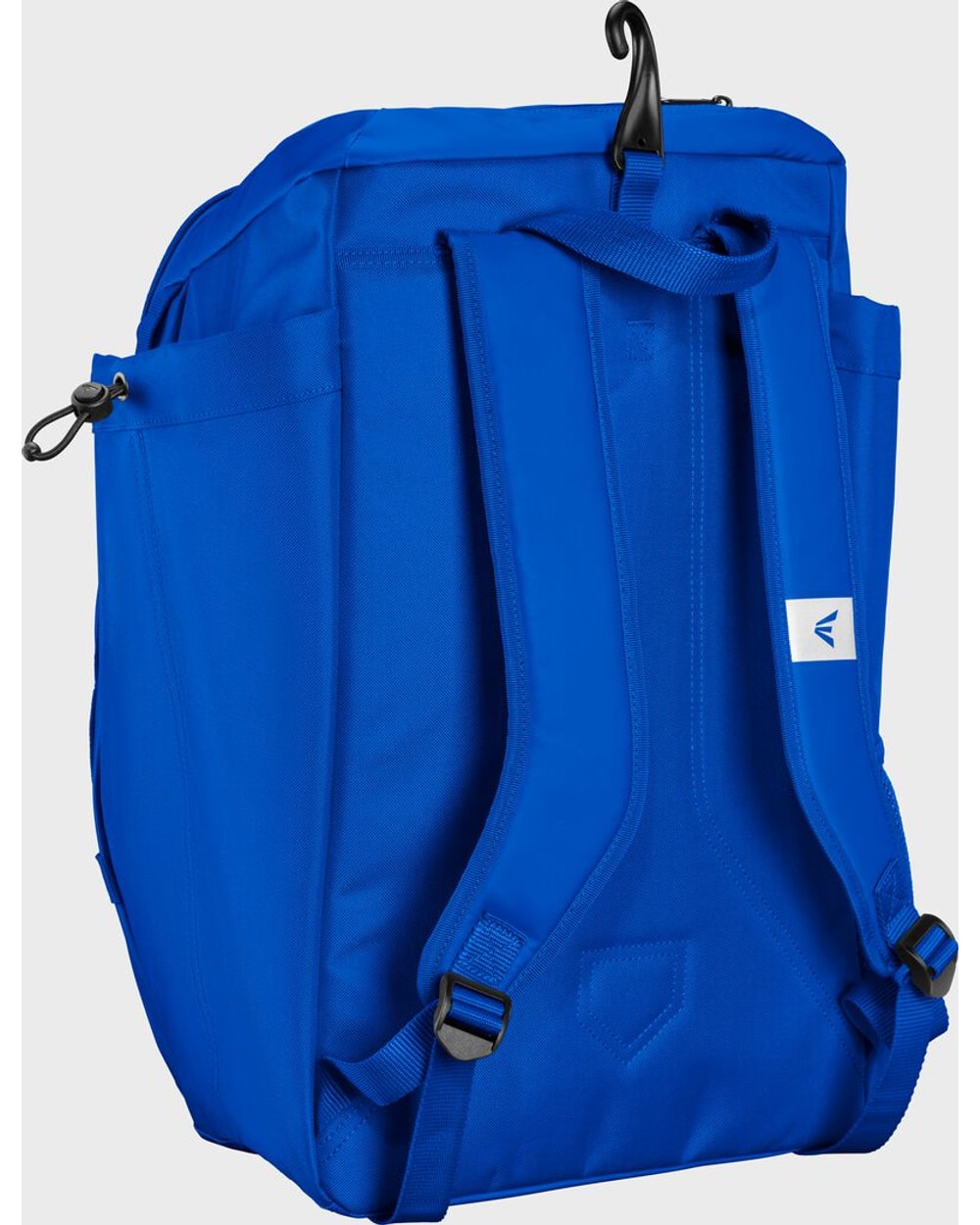 Easton Walk-Off Ethos Backpack