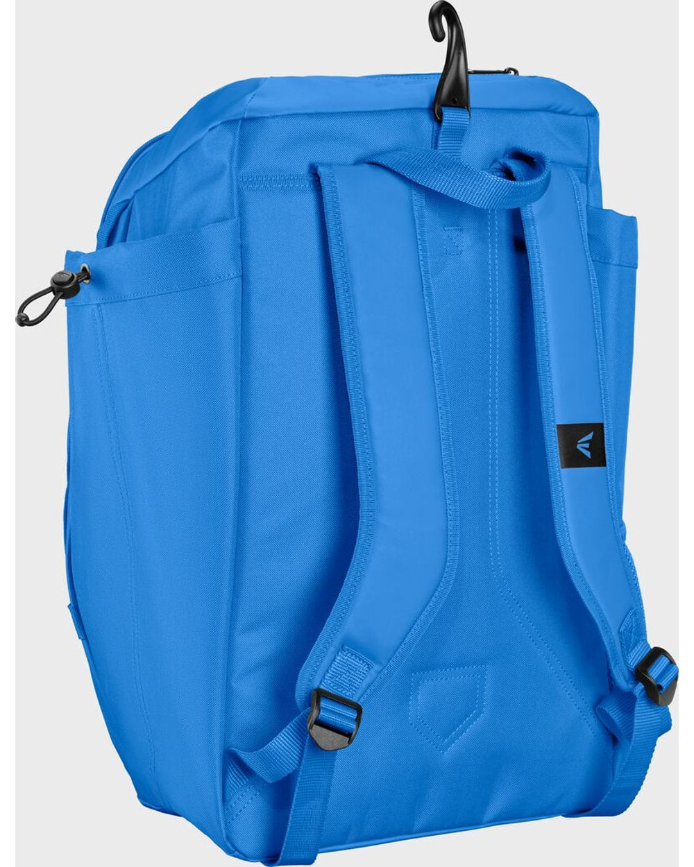Easton Walk-Off Ethos Backpack