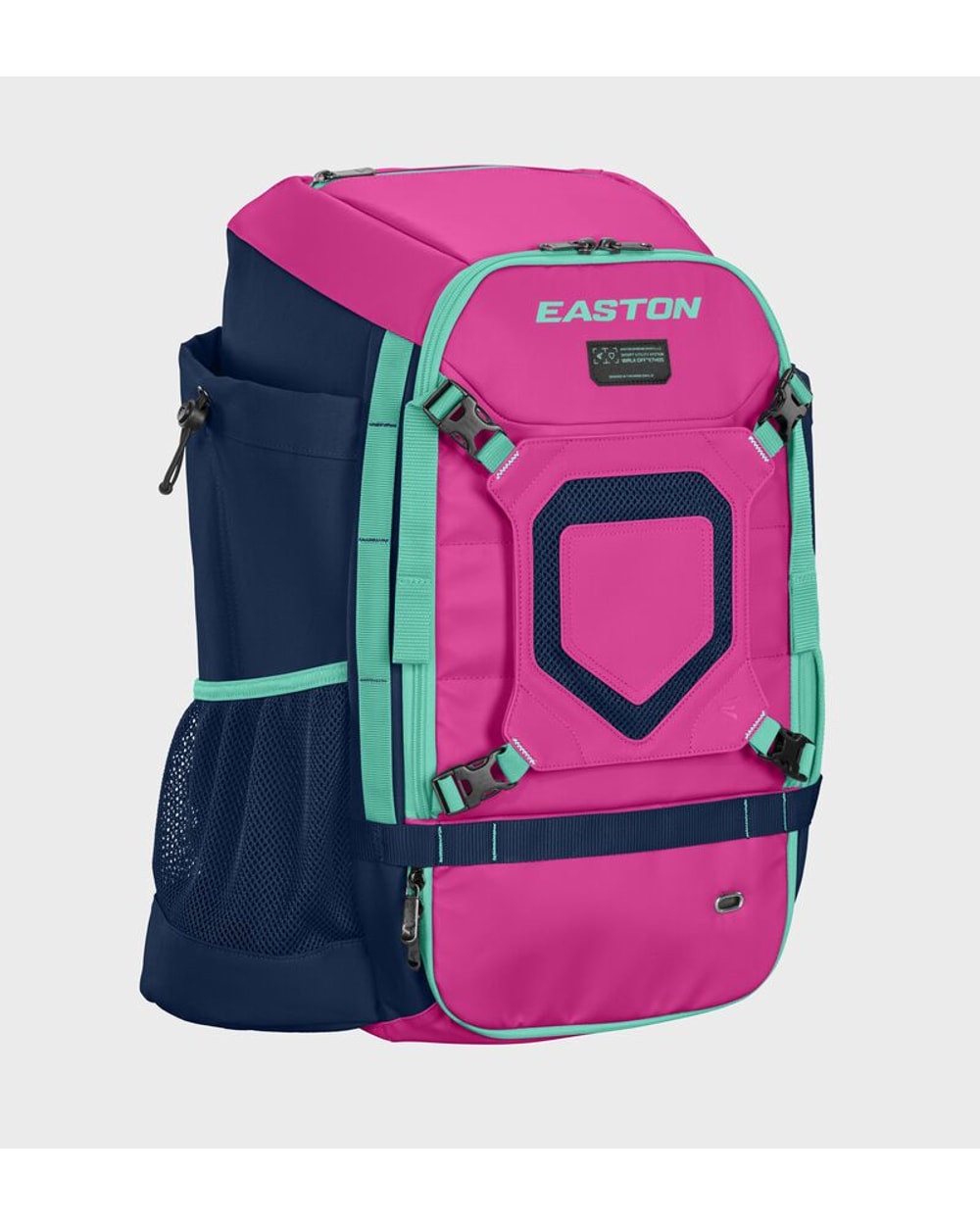 Easton Walk-Off Ethos Backpack