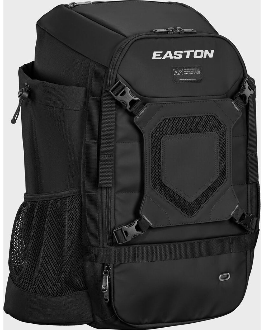 Easton Walk-Off Ethos Backpack