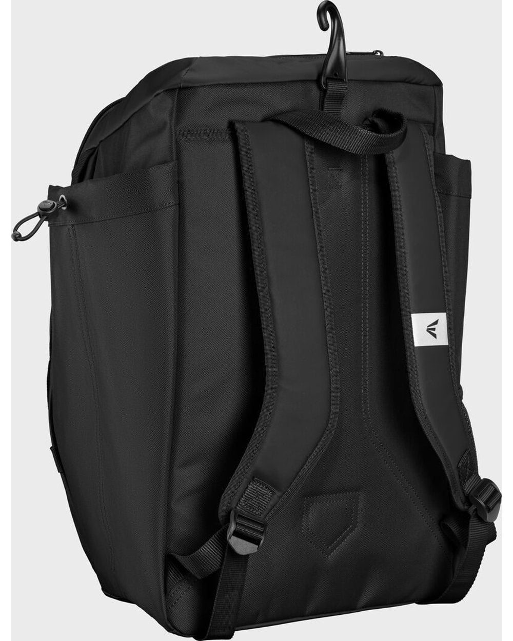 Easton Walk-Off Ethos Backpack