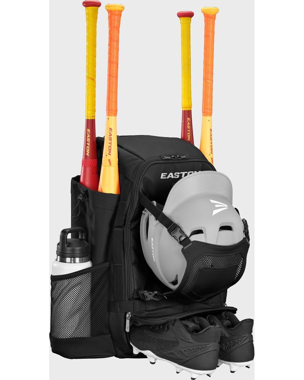 Easton Walk-Off Ethos Backpack