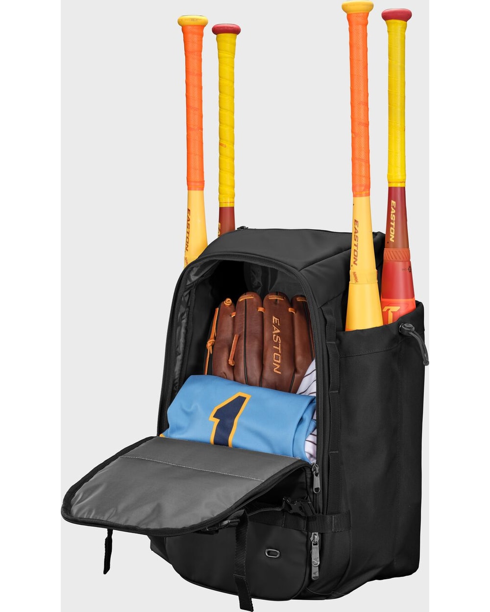 Easton Walk-Off Ethos Backpack