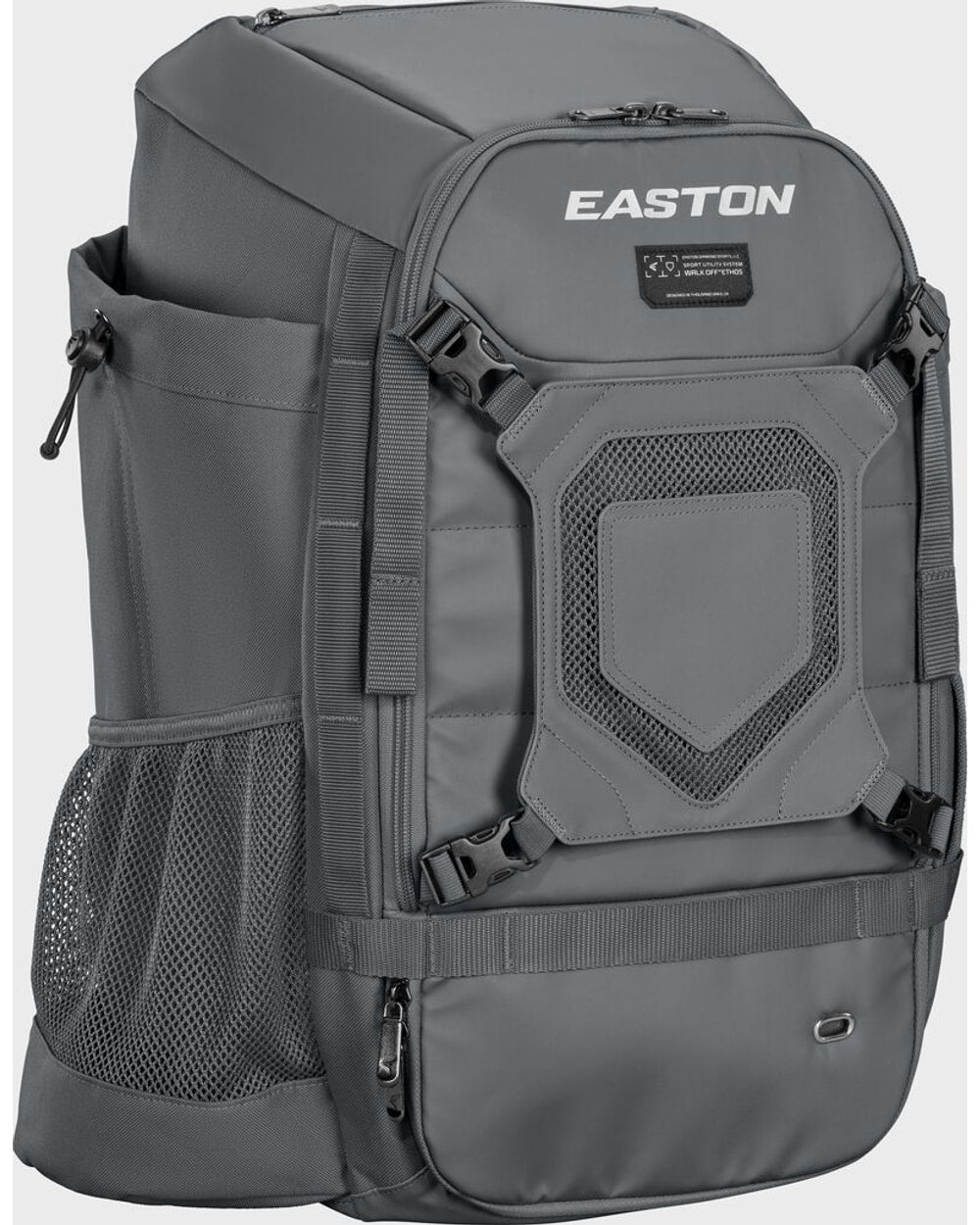 Easton Walk-Off Ethos Backpack