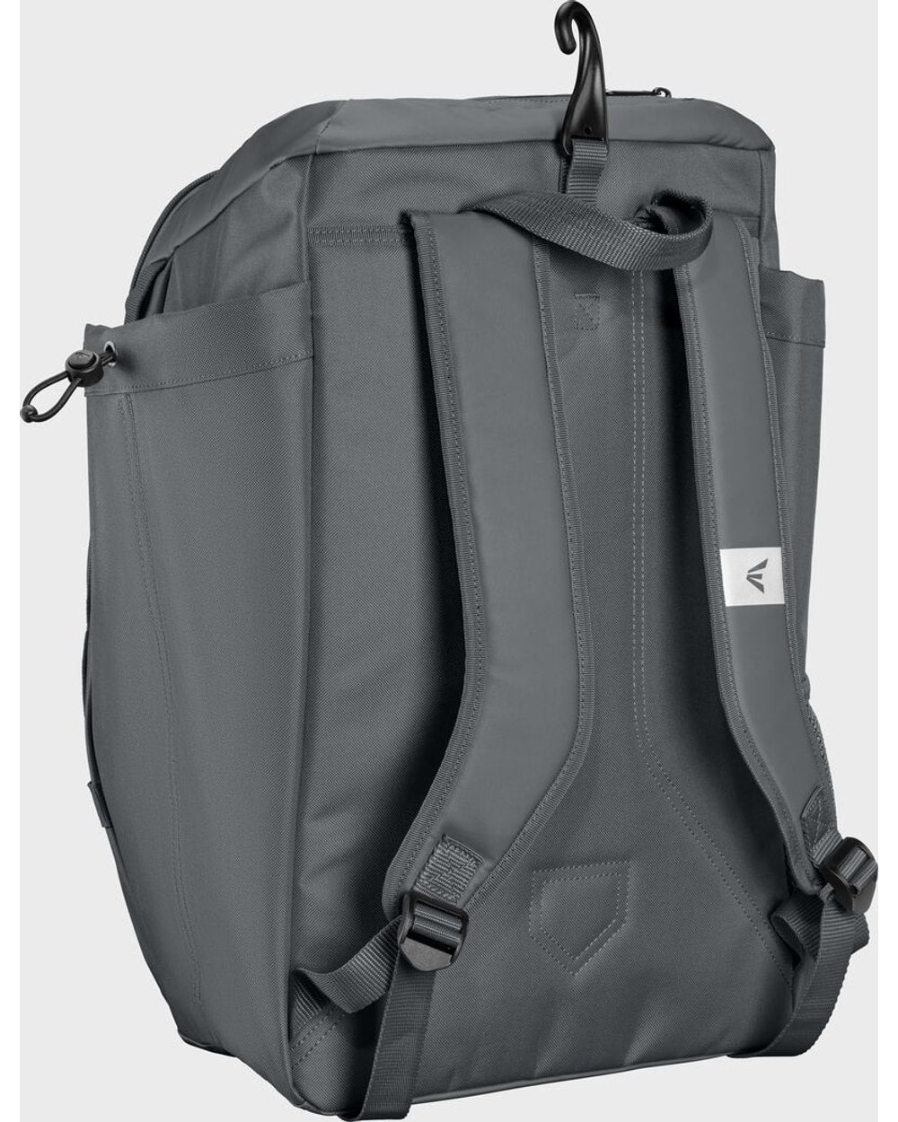 Easton Walk-Off Ethos Backpack