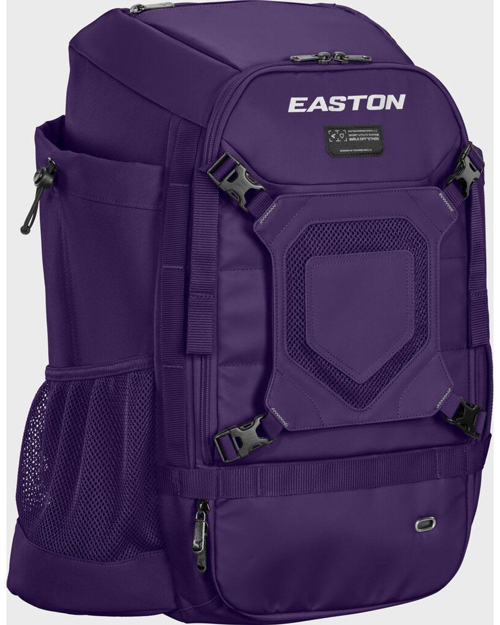 Easton Walk-Off Ethos Backpack