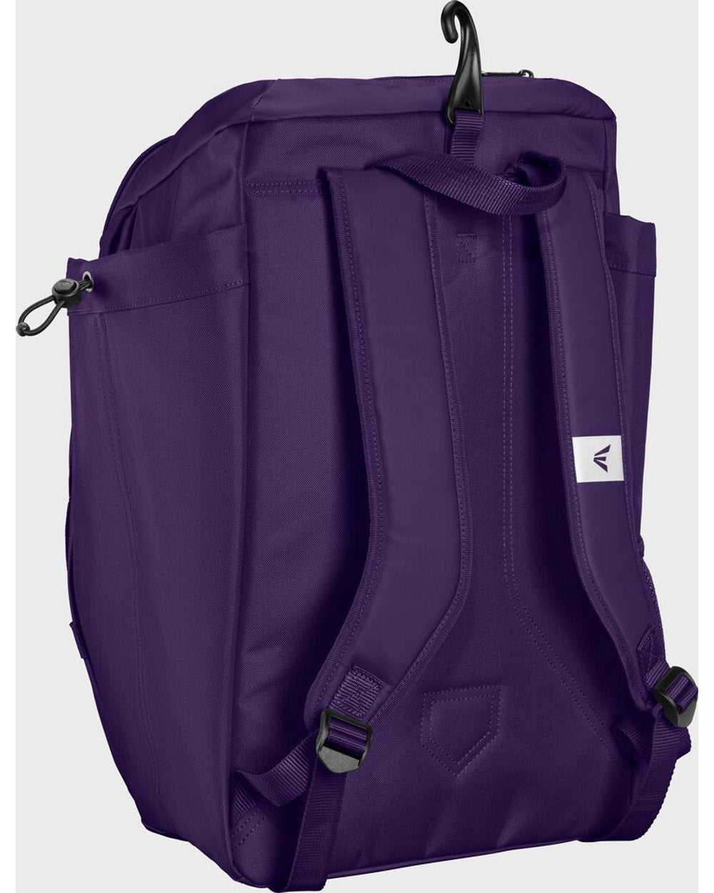 Easton Walk-Off Ethos Backpack