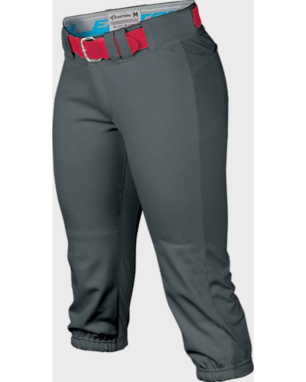 Easton Women's Prowess Softball Pant - front view