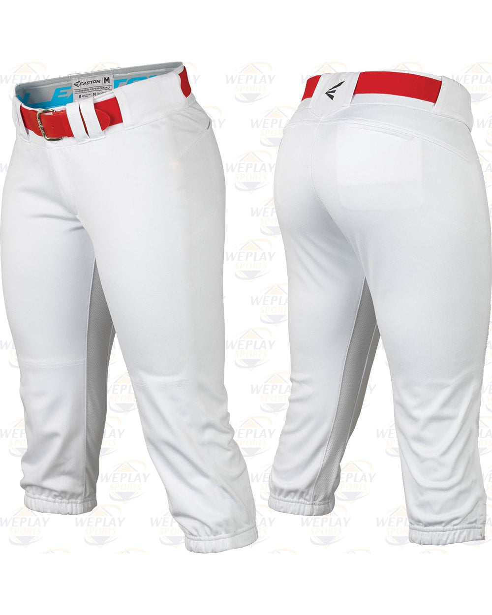 Easton Women's Prowess Softball Pant
