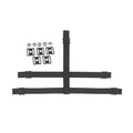 CCM Goal Mask Accessories Kit