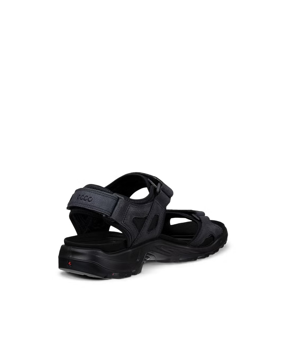 Ecco Offroad Yucatan Sandal