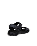 Ecco Offroad Yucatan Sandal