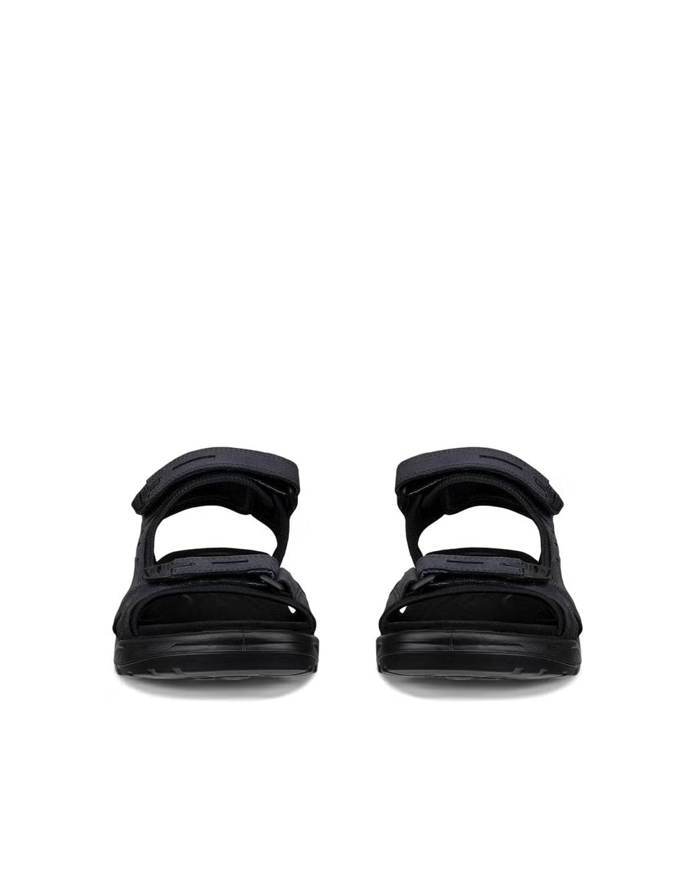 Ecco Offroad Yucatan Sandal