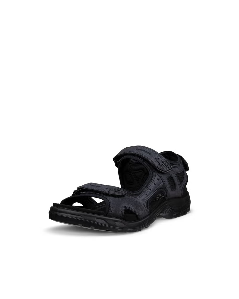 Ecco Offroad Yucatan Sandal