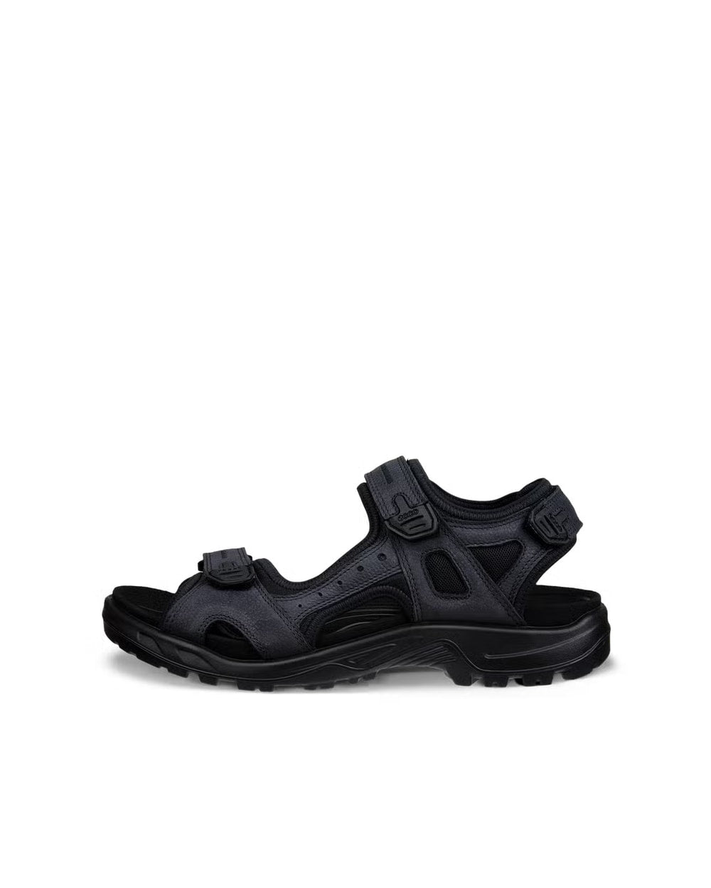 Ecco Offroad Yucatan Sandal
