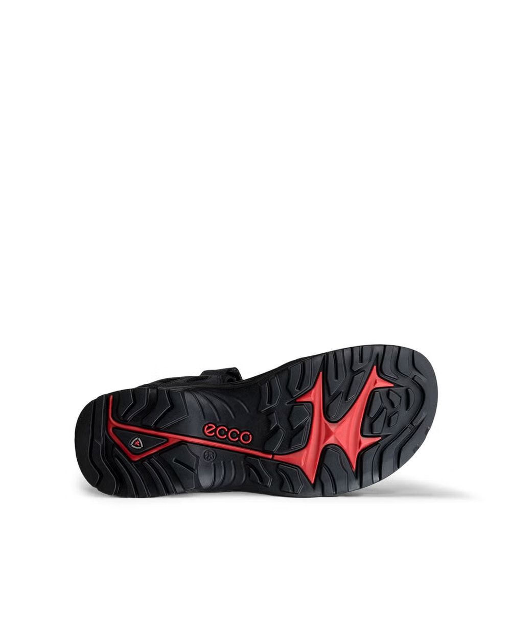 Ecco Offroad Yucatan Sandal