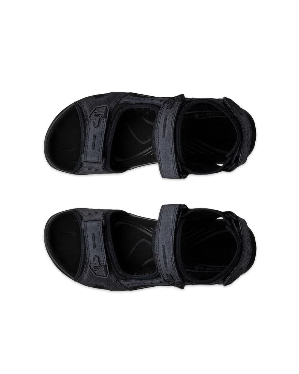 Ecco Offroad Yucatan Sandal