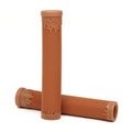 BSD Denim Cox Grime Grips - Gum, pair