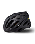Echelon II Mips Road Helmet