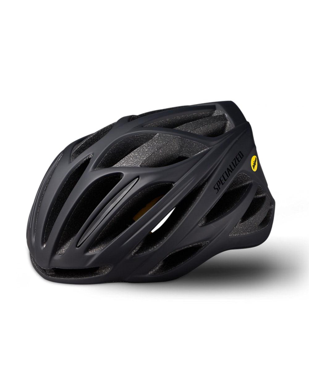 Echelon II Mips Road Helmet