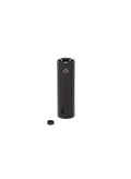 Dura Peg 4.6 - Black
