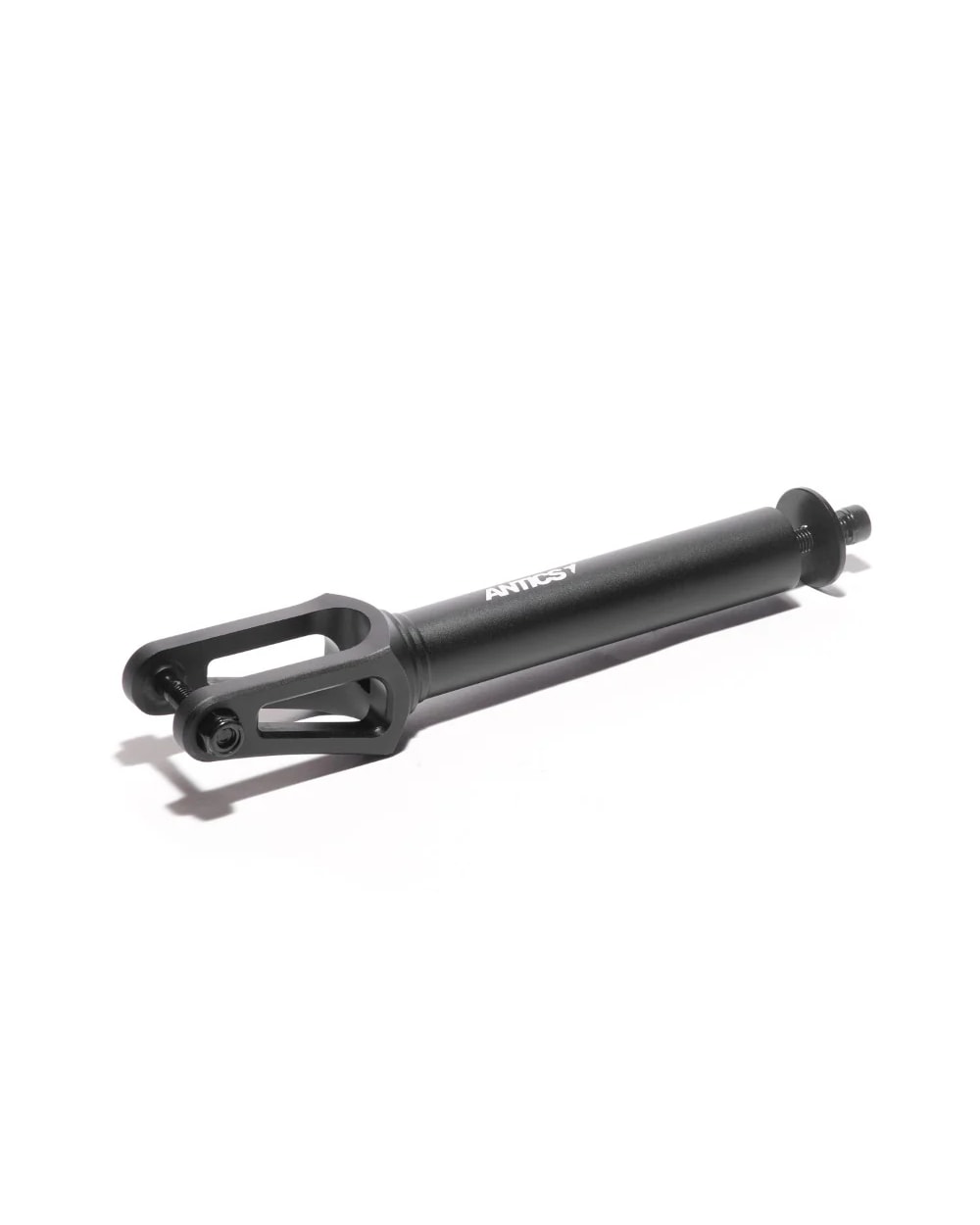 Antics Eclipse Aluminum Fork