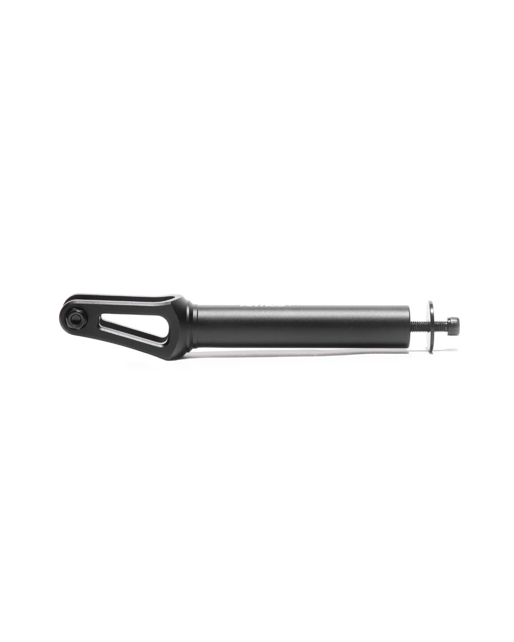 Antics Eclipse Aluminum Fork