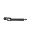 Antics Eclipse Aluminum Fork