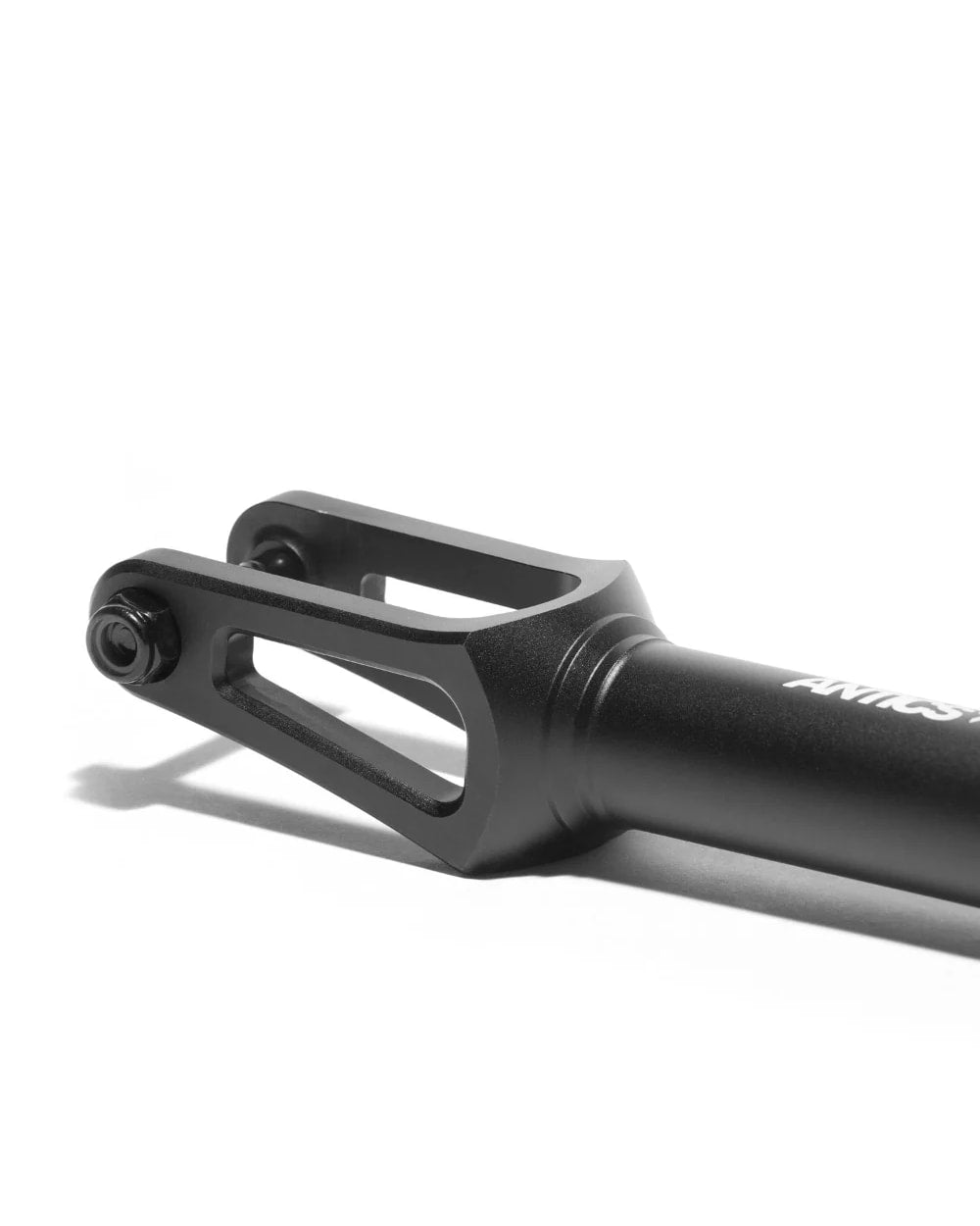 Antics Eclipse Aluminum Fork