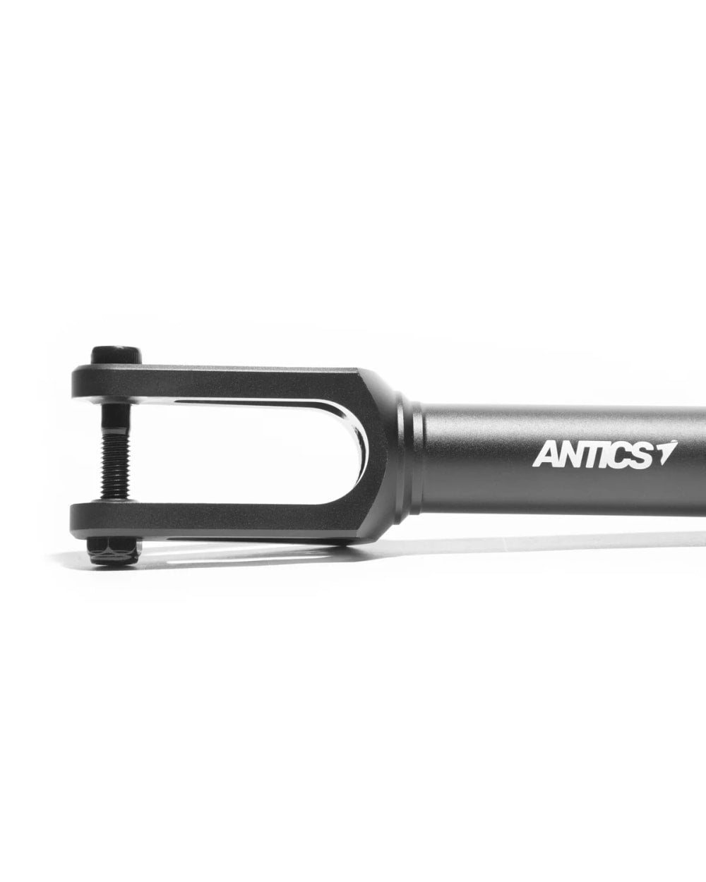 Antics Eclipse Aluminum Fork