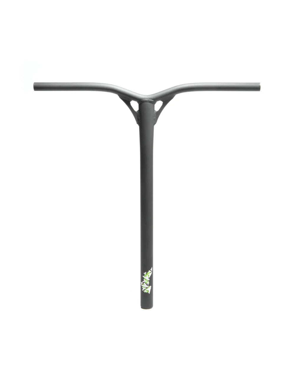 Antics Eclipse Aluminum - Y Bar