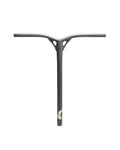 Antics Eclipse Aluminum - Y Bar