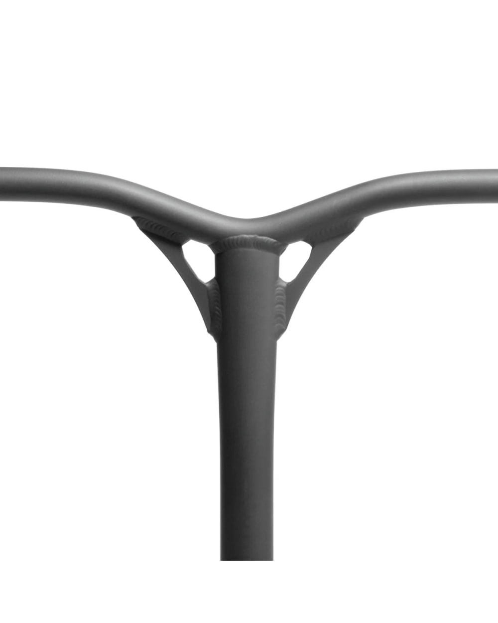 Antics Eclipse Aluminum - Y Bar