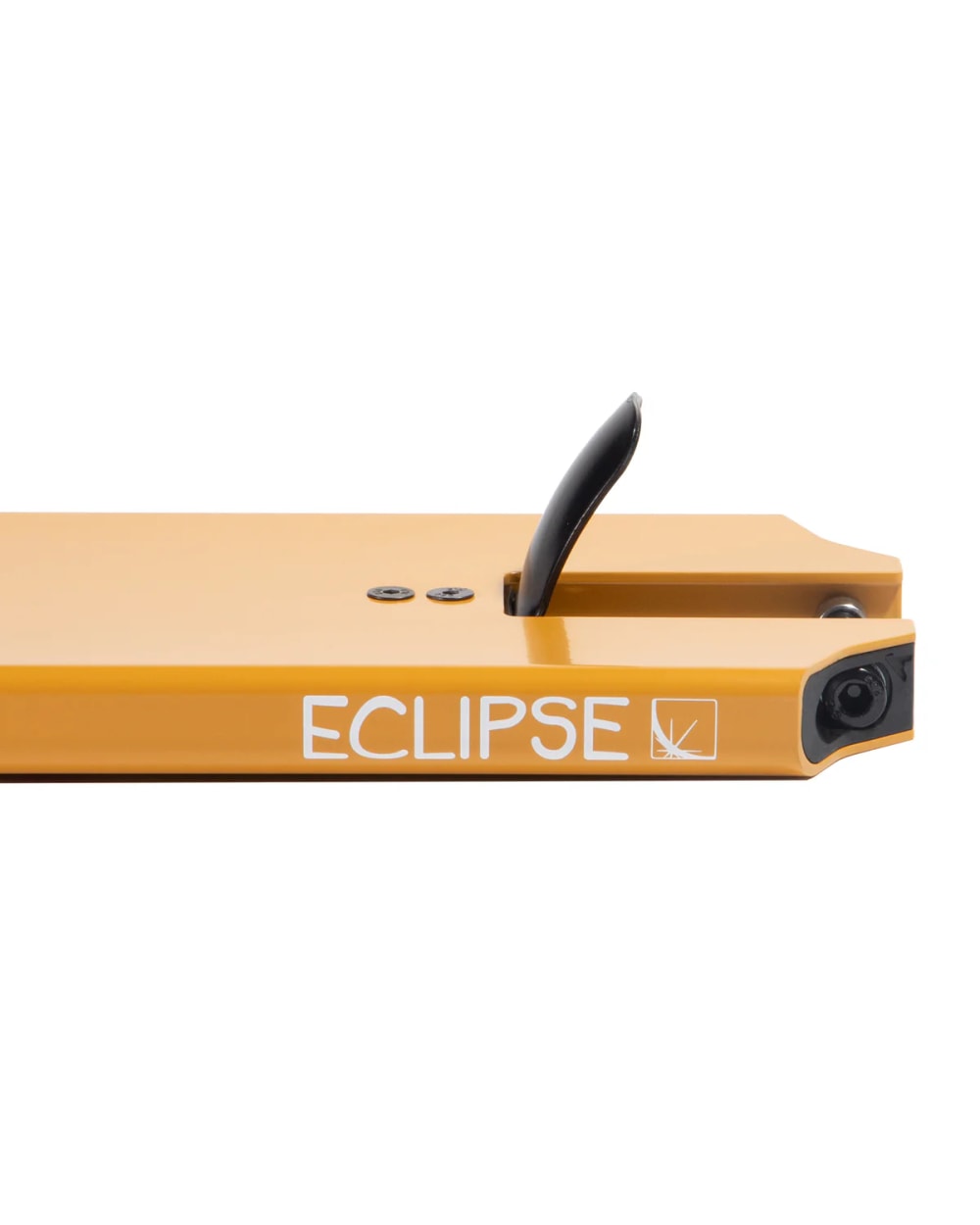 Antics Eclipse Scooter Deck