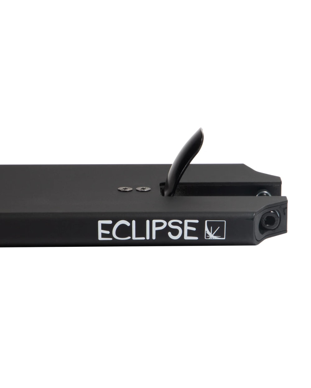Antics Eclipse Scooter Deck