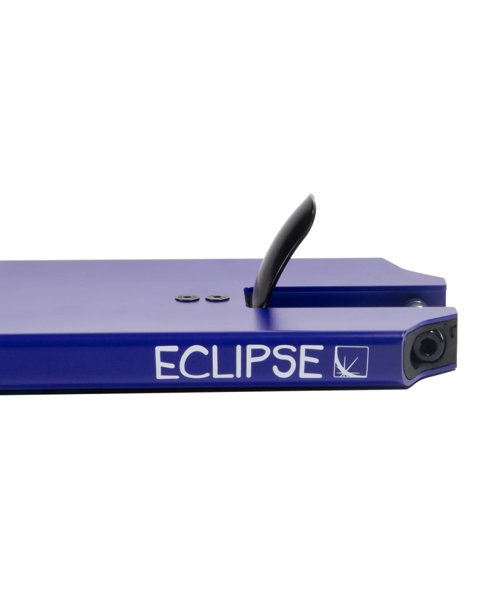 Antics Eclipse Scooter Deck