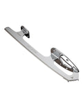 Riedell Eclipse Volant Blade